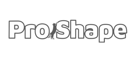 ProShape